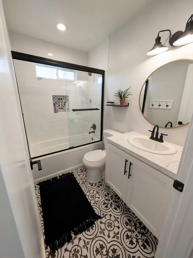 4962 Stephanie Pl Oceanside, CA 92057 photo 4