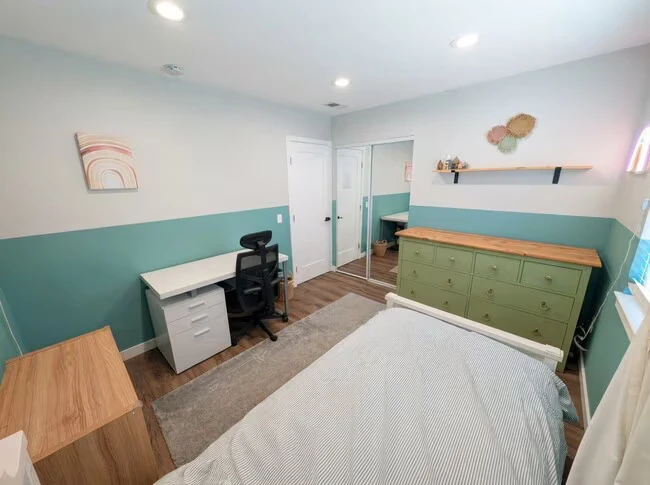 4962 Stephanie Pl Oceanside, CA 92057 photo 2