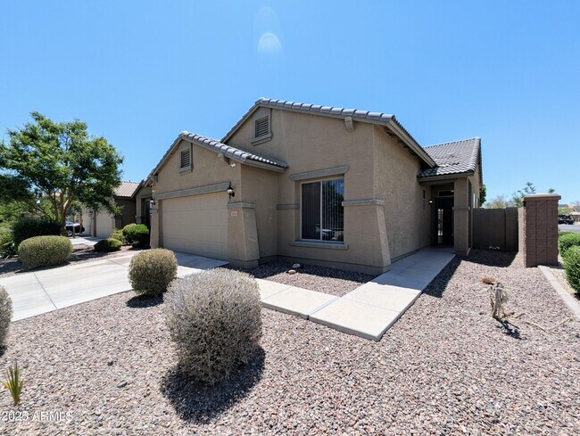 3731 W St Kateri Dr Phoenix, AZ 85041 photo 3