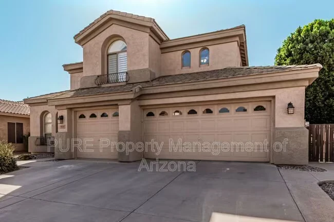 523 W Canary Way Chandler, AZ 85286 photo 4