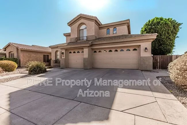 523 W Canary Way Chandler, AZ 85286 photo 3
