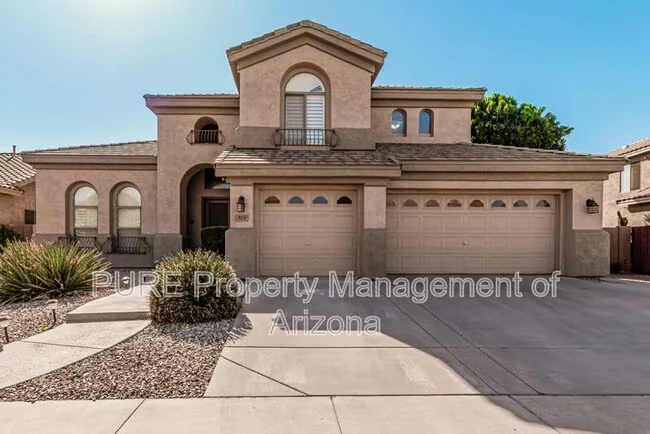 523 W Canary Way Chandler, AZ 85286 photo 2