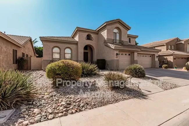 523 W Canary Way Chandler, AZ 85286 photo 5