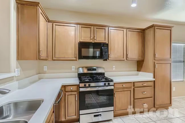 44 S Greenfield Rd Mesa, AZ 85206 photo 4