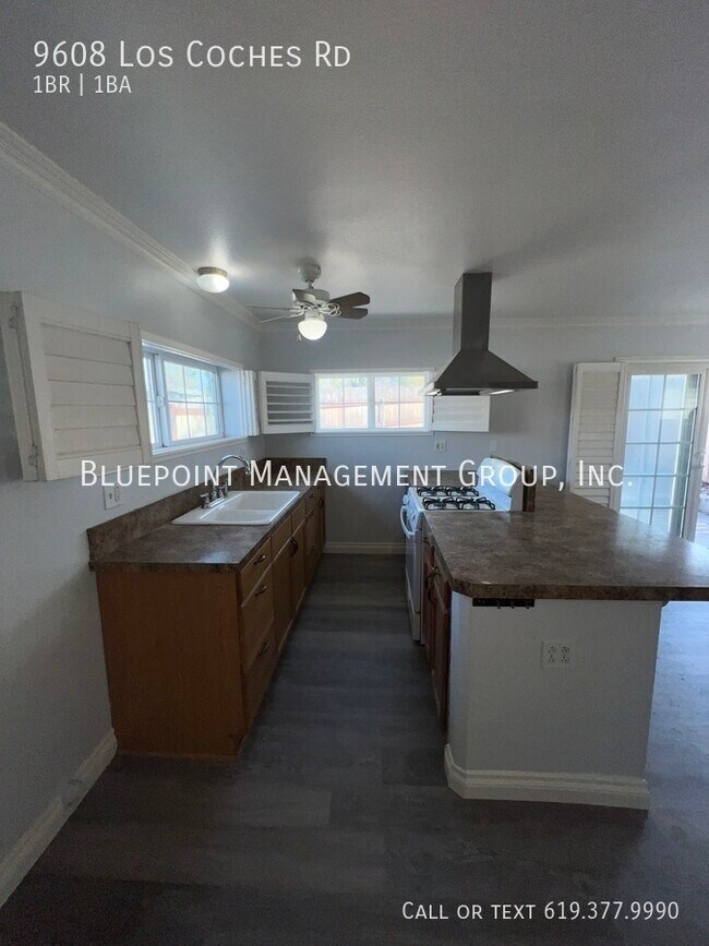 9608 Los Coches Rd Lakeside, CA 92040 photo 5