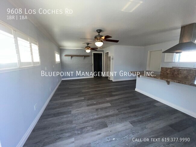 9608 Los Coches Rd Lakeside, CA 92040 photo 3
