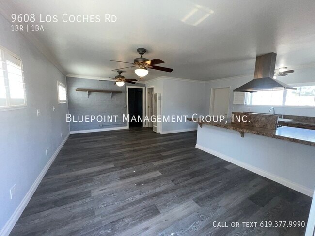 9608 Los Coches Rd Lakeside, CA 92040 photo 2