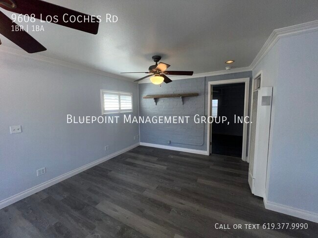 9608 Los Coches Rd Lakeside, CA 92040 photo 4