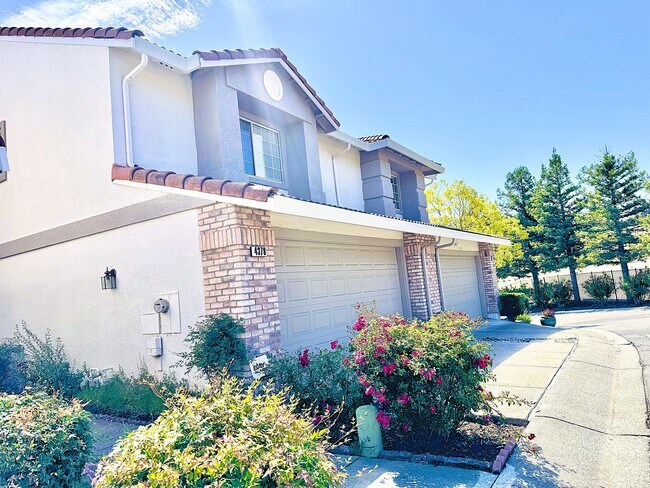 4378 Conejo Drive - Townhome photo 3