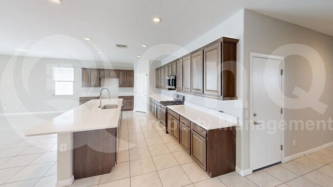 30433 W Amelia Ave Buckeye, AZ 85396 photo 5