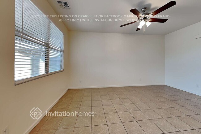 4224 W Coneflower Ln Queen Creek, AZ 85142 photo 3