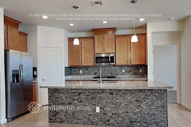 4224 W Coneflower Ln Queen Creek, AZ 85142 photo 5