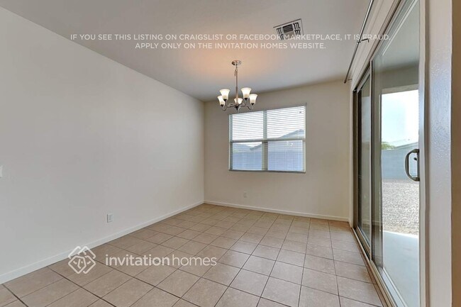 4224 W Coneflower Ln Queen Creek, AZ 85142 photo 4