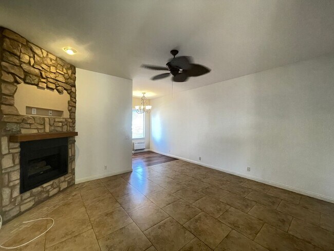 4520-4551 51st St San Diego, CA 92115 photo 5