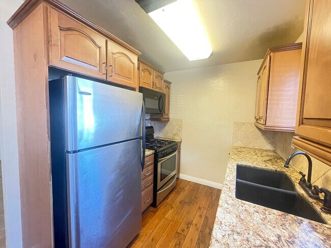 4520-4551 51st St San Diego, CA 92115 photo 4