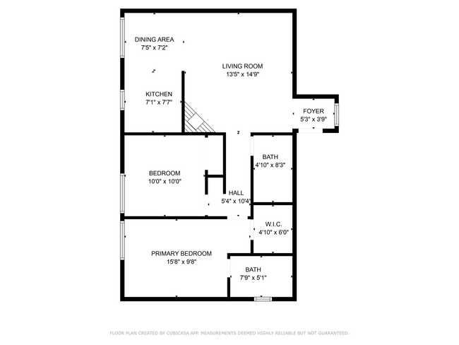 4520-4551 51st St San Diego, CA 92115 photo 2