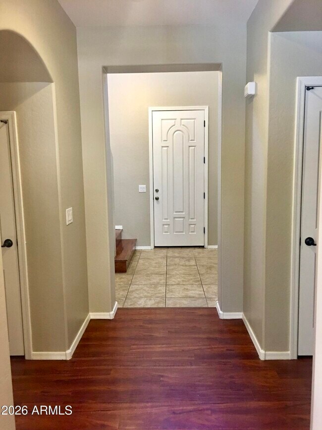 3271 E Carla Vista Dr photo 5