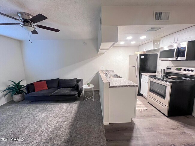461 W Holmes Ave Mesa, AZ 85210 photo 3
