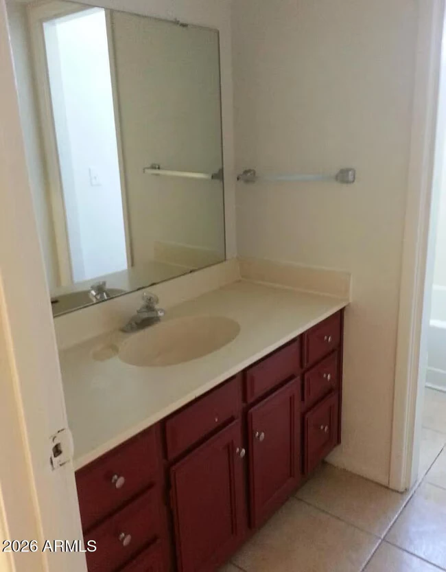 1837 N Spring Mesa, AZ 85203 photo 3