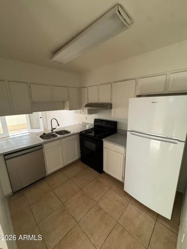 1837 N Spring Mesa, AZ 85203 photo 5