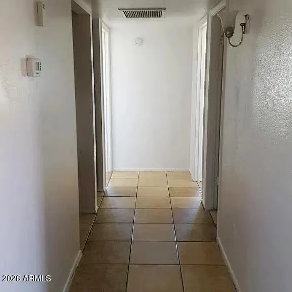1837 N Spring Mesa, AZ 85203 photo 2