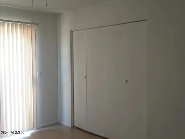 1837 N Spring Mesa, AZ 85203 photo 4
