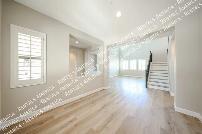 18676 E Braeburn Ln Queen Creek, AZ 85142 photo 3