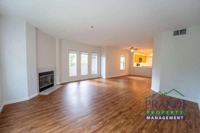 1579 S Novato Blvd Novato, CA 94947 photo 5