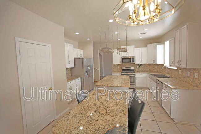 25602 N 68th Dr Peoria, AZ 85383 photo 5