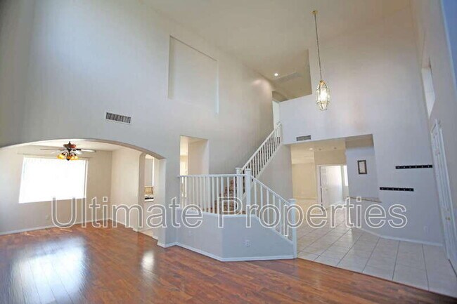 25602 N 68th Dr Peoria, AZ 85383 photo 3