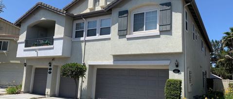 1278 Pinnacle Peak Dr Chula Vista, CA 91915 photo 2