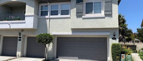 1278 Pinnacle Peak Dr Chula Vista, CA 91915
