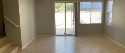 1278 Pinnacle Peak Dr Chula Vista, CA 91915 photo 4