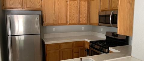 1278 Pinnacle Peak Dr Chula Vista, CA 91915 photo 5