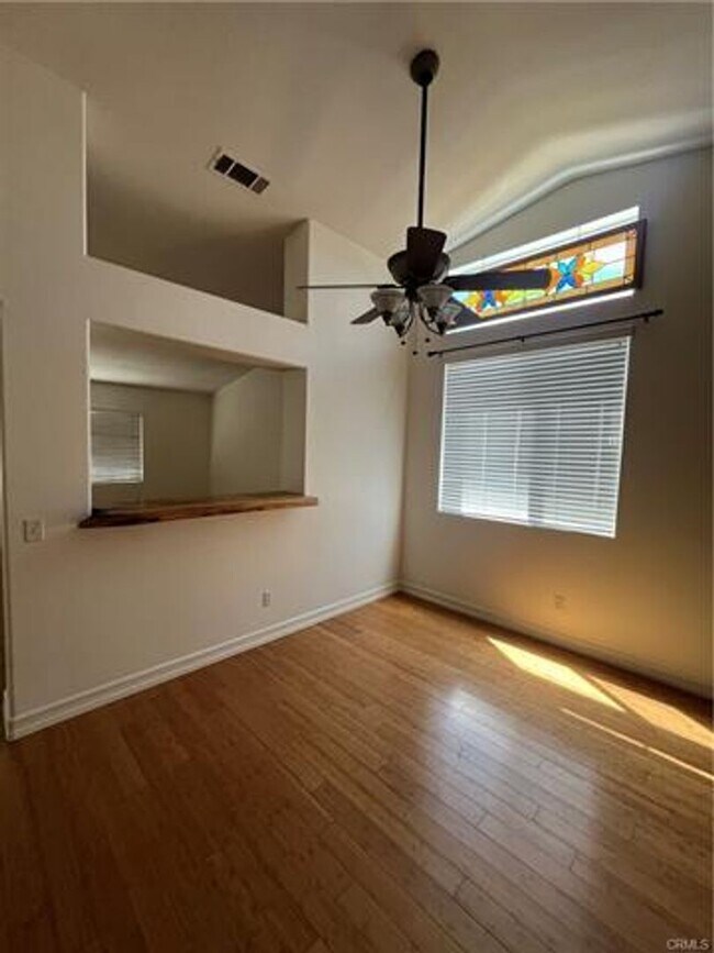 33303 Ave Bicicleta Temecula, CA 92592 photo 4