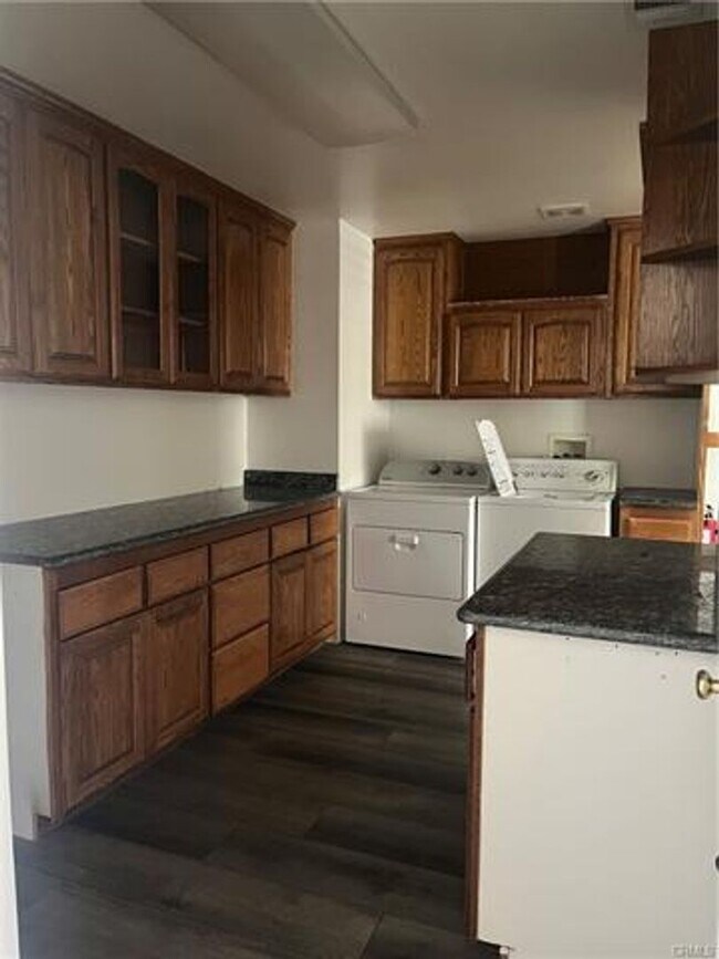 33303 Ave Bicicleta Temecula, CA 92592 photo 5