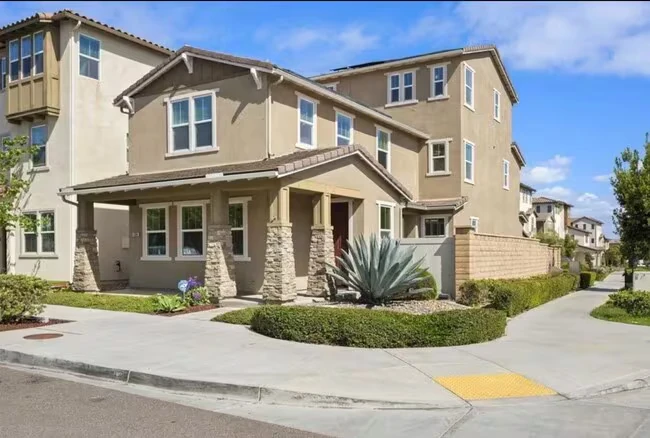 1304 Keck Rd Chula Vista, CA 91913