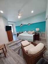 1947 Ivy Rd Oceanside, CA 92054 photo 3