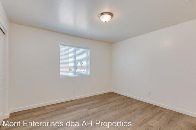 503 E 9th Ave Apache Junction, AZ 85119 photo 4