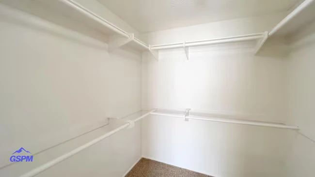 Summerfield Villas photo 4