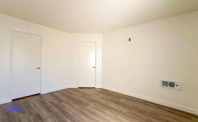 1/1 A 1235-307D floor plan