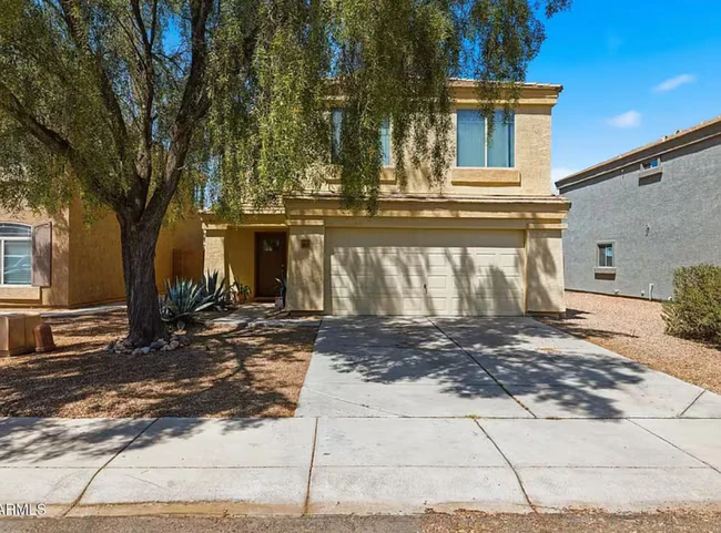 36575 W Nina St Maricopa, AZ 85138 photo 2