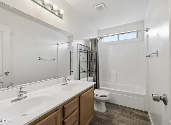 36575 W Nina St Maricopa, AZ 85138 photo 5