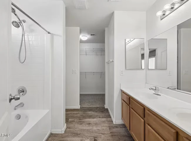 36575 W Nina St Maricopa, AZ 85138 photo 4