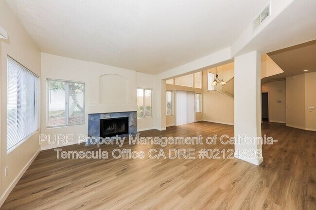 39961 Temecky Way Murrieta, CA 92562 photo 3