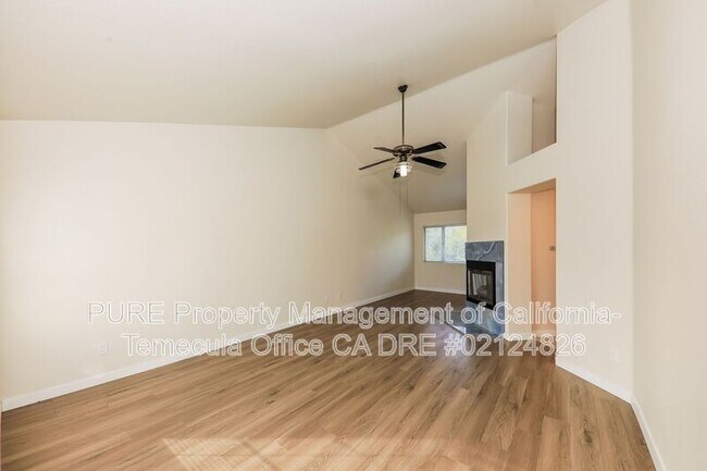 39961 Temecky Way Murrieta, CA 92562 photo 5