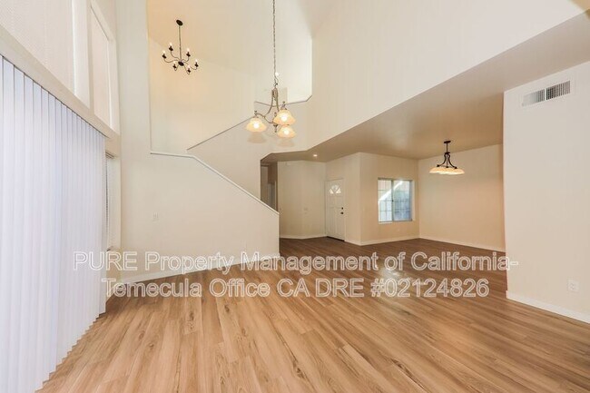 39961 Temecky Way Murrieta, CA 92562 photo 4