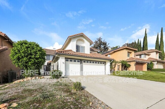 39961 Temecky Way Murrieta, CA 92562 photo 2