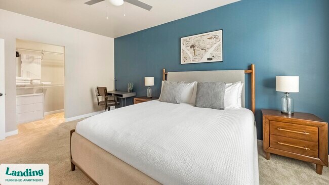 2445 Estrella Pkwy Goodyear, AZ 85338 photo 5