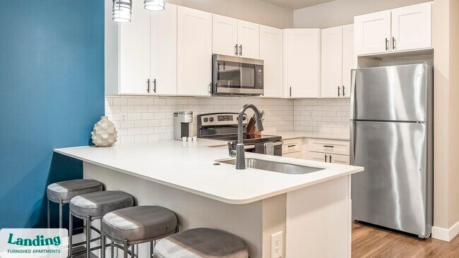 2445 Estrella Pkwy Goodyear, AZ 85338 photo 2